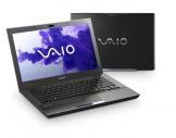 ������� Sony VAIO VPC-SA3S9R/XL